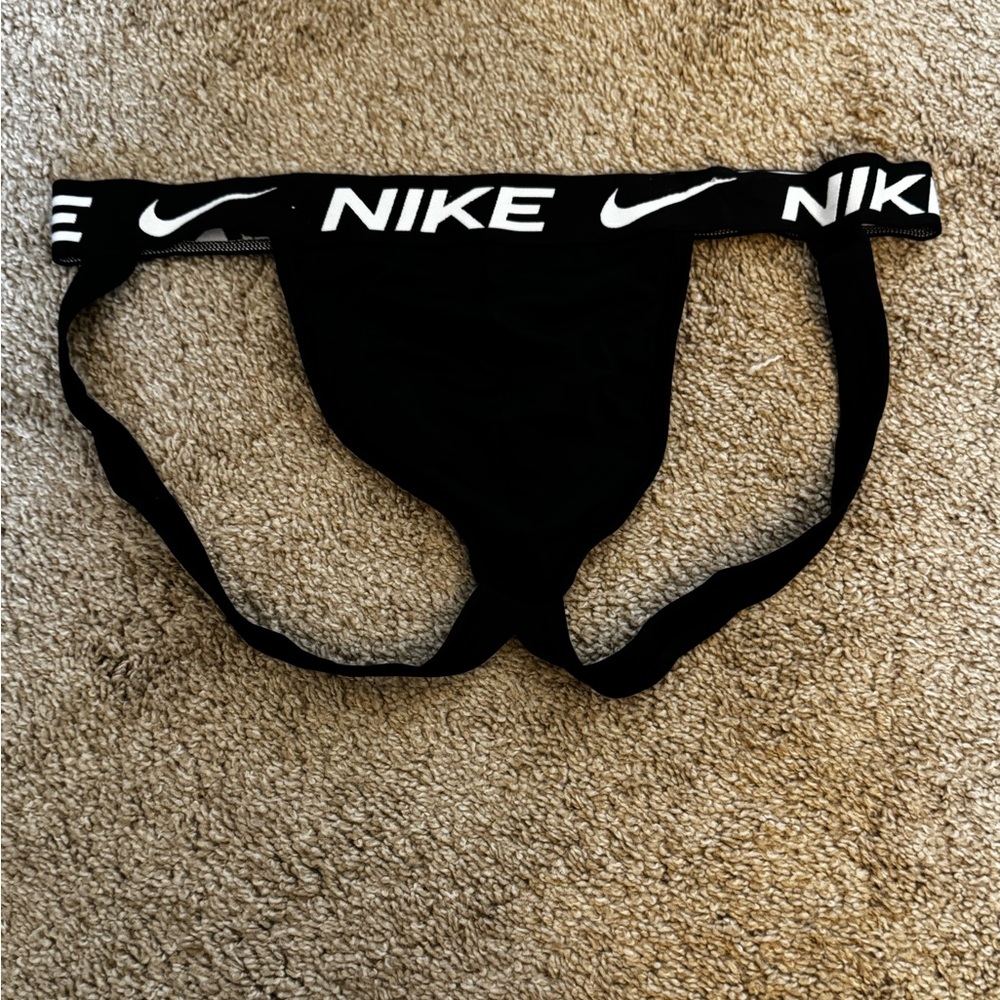 Nike Jockstrap